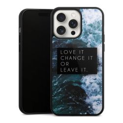 Gallery Case black