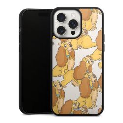 Gallery Case black