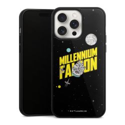 Gallery Case black