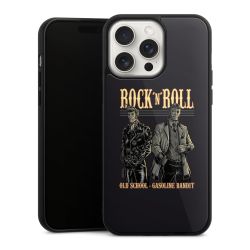 Gallery Case black