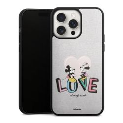 Gallery Case black