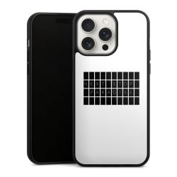 Gallery Case black