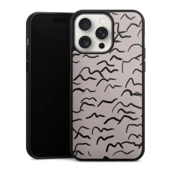 Gallery Case black