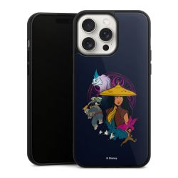 Gallery Case black