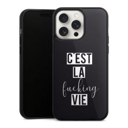 Gallery Case black