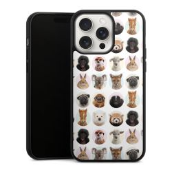 Gallery Case black