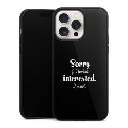 Gallery Case black