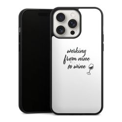 Gallery Case black