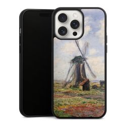 Gallery Case black