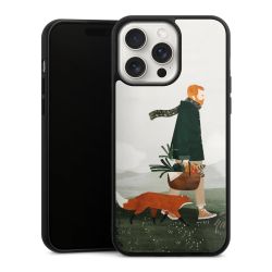 Gallery Case black