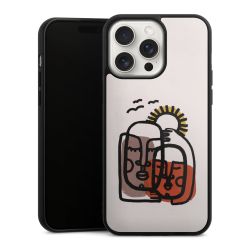 Gallery Case black