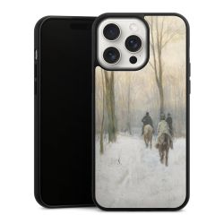 Gallery Case black