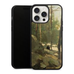 Gallery Case black