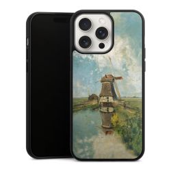 Gallery Case black