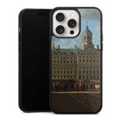 Gallery Case black