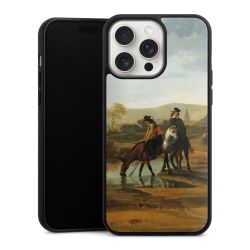 Gallery Case black