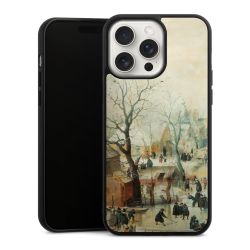 Gallery Case black