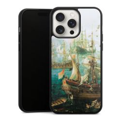 Gallery Case black