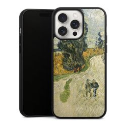 Gallery Case black