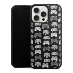 Gallery Case black