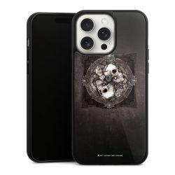 Gallery Case black