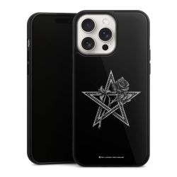 Gallery Case black