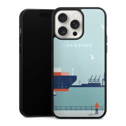 Gallery Case black