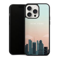 Gallery Case black