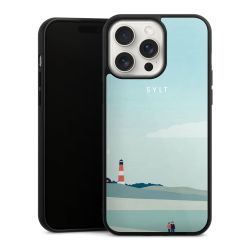 Gallery Case black