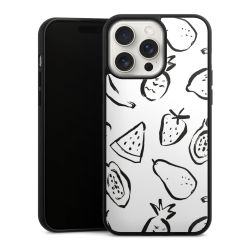 Gallery Case black