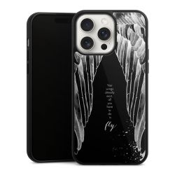 Gallery Case black