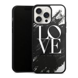 Gallery Case black