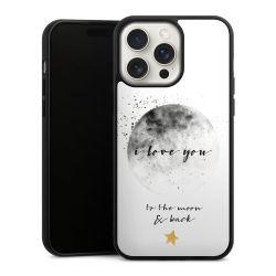 Gallery Case black