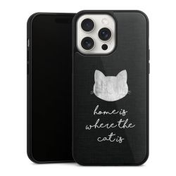 Gallery Case black