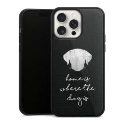 Gallery Case black