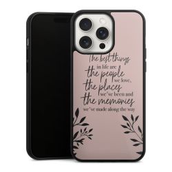 Gallery Case black