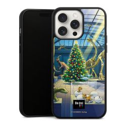 Gallery Case schwarz