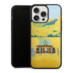 Gallery Case black