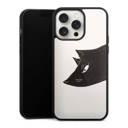 Gallery Case black