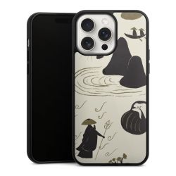 Gallery Case black