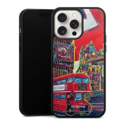 Gallery Case black