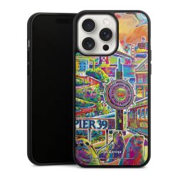 Gallery Case black