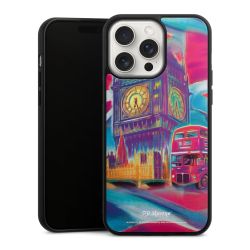 Gallery Case black