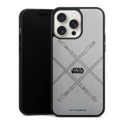 Gallery Case black