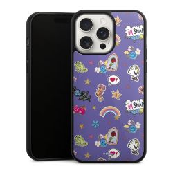 Gallery Case black