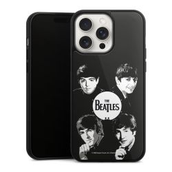 Gallery Case black