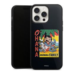 Gallery Case black