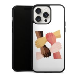 Gallery Case black