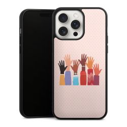 Gallery Case black