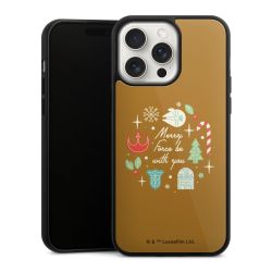 Gallery Case black